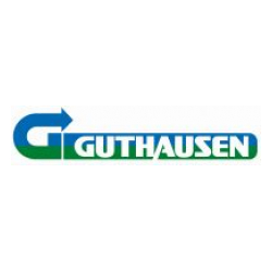 Guthausen Speditions GmbH