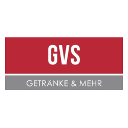 GVS Getränkevertrieb Südwestfalen GmbH & Co. KG