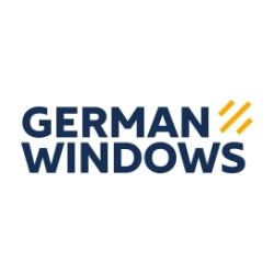 GW GERMAN WINDOWS Berlin GmbH