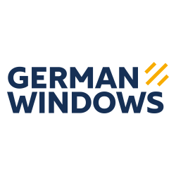 GW GERMAN WINDOWS Dresden GmbH