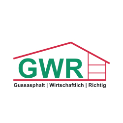 GWR Bau GmbH
