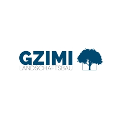 Gzimi Garten- und Landschaftsbau GmbH