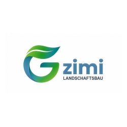 Gzimi Garten- und Landschaftsbau GmbH