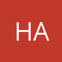 H.A. Schouten Transport
