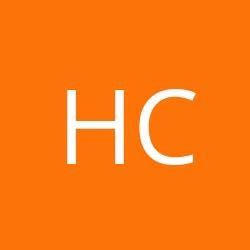 H & C Transport GmbH