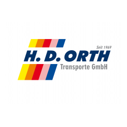 H.D. Orth Transporte GmbH