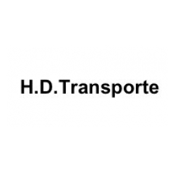 H.D.Transporte