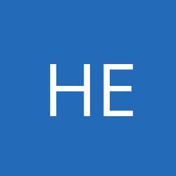 H.E. Herbst GmbH Deutsche Möbelspedition