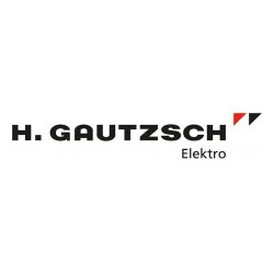 H. Gautzsch Elektro GmbH & Co.KG