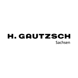H. Gautzsch Großhandel Sachsen GmbH