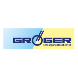 H. Gröger GmbH