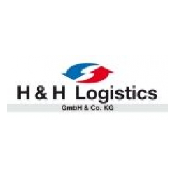 H & H Logistics GmbH & Co. KG