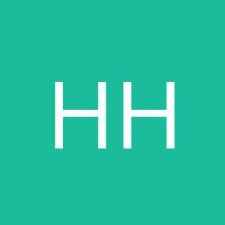 H & H Logistics GmbH