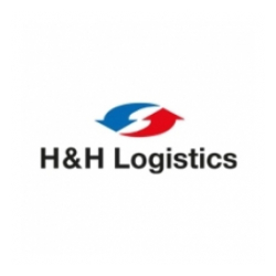 H & H Logistics
