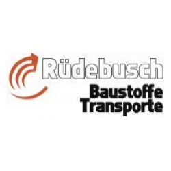 H.H. Rüdebusch Baustoffe u. Transporte e.K.