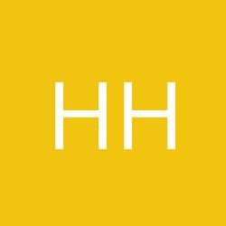 H & H Transport- Logistik GmbH