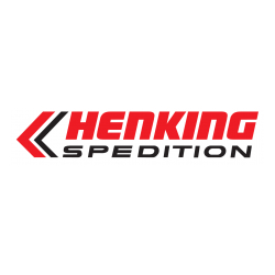 H. Henking Spedition GmbH