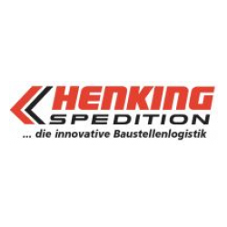 H. Henking Spedition