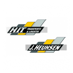 H.I.T. J. Heuhsen GmbH & Co. KG