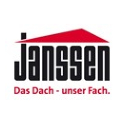 H. Janssen & Co.KG