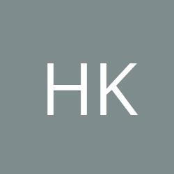H & K Dienstleistungen UG (haftungsbeschränkt)