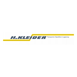 H. Kleider GmbH
