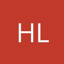 H.L.S. GmbH