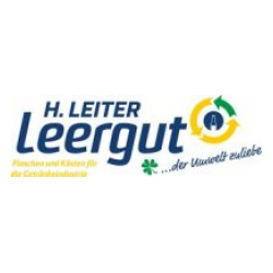 H. Leiter GmbH