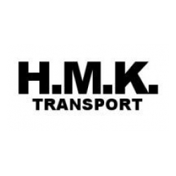 H.M.K. Transport GmbH