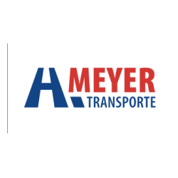 H. MEYER Transportgesellschaft mbH