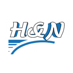 H & N GmbH