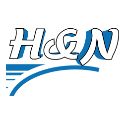 H & N GmbH