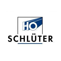 H. O. Schlüter GmbH