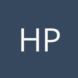 H&P GmbH