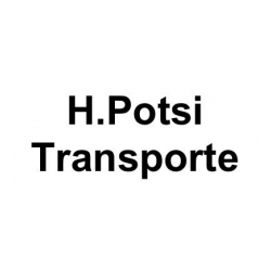 H. Potsi Transporte