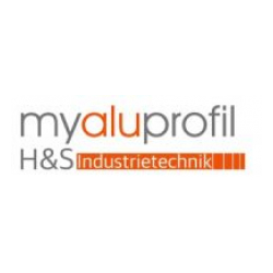 H&S Industrietechnik GmbH