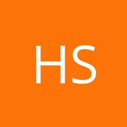 H.S.T. GmbH
