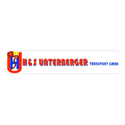 H&S Unterberger Transport GesmbH