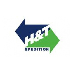 H&T Spedition