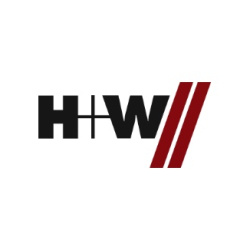 H+W Härte- und Oberflächen­technik GmbH & Co. KG