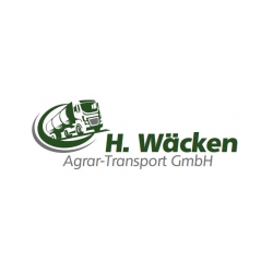 H. Wäcken Agrar Transport GmbH