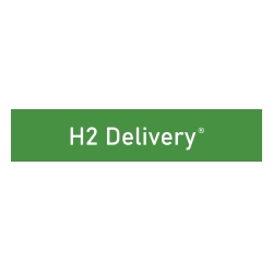 H2 Delivery Truck Pool GmbH & Co. KG