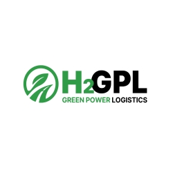 H2 Green Power & Logistics AG