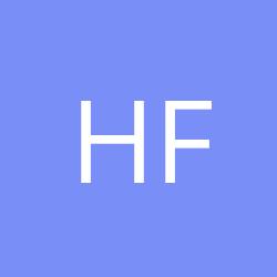 Haaf Firmengruppe GmbH & Co.KG