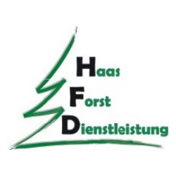 Haas Forstdienstleistungen