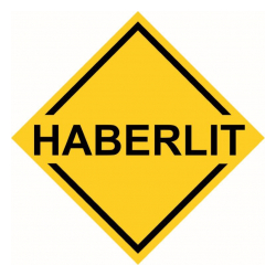 Haberlit Straßenbaustoffe GmbH
