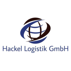 Hackel Logistik GmbH