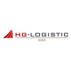 Hämmerling Group Logistic GmbH