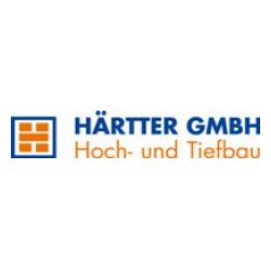Härtter GmbH