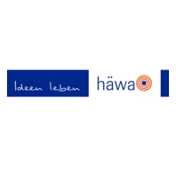 häwa GmbH